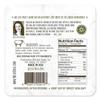 Wild Zora Meat & Veggie Bars, Mediterranean Lamb, 8-Pack, 100% Grass Fed Lamb, Healthy Jerky Paleo Snacks, AIP Friendly, Gluten Free, Soy Free, High Protein, No Added Sweetener, Lamb Jerky Snacks view 2