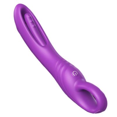 Quirky Rechargeable Thruster for Uncharted Pleasure Adventure jl00346