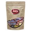 Freeze-Dried Yogurt Bites - Crunchy Melt-in-Your-Mouth Yogurt Snacks - Probiotic Cultured Dairy Drops - Real Fruit Infused Yogurt Cubes - Mess-Free Snack for Kids and Adults (150g) view 1