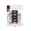 150g Bag Of Ingredients For Five Grains And Eight Treasures Porridge(1bag,#4(150g/bag)) view 1