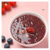 150g Bag Of Ingredients For Five Grains And Eight Treasures Porridge(1bag,#4(150g/bag)) view 3