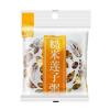 150g Bag Of Ingredients For Five Grains And Eight Treasures Porridge(4bag,#5(150g/bag)) view 1