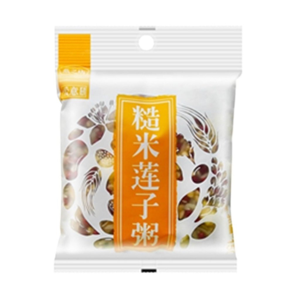 150g Bag Of Ingredients For Five Grains And Eight Treasures Porridge(1bag,#5(150g/bag))