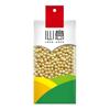 Vacuum-packed Grains(2bag,Largesoybeans/345g) view 1