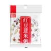 150g Bag Of Ingredients For Five Grains And Eight Treasures Porridge(2bag,#2(150g/bag)) view 1