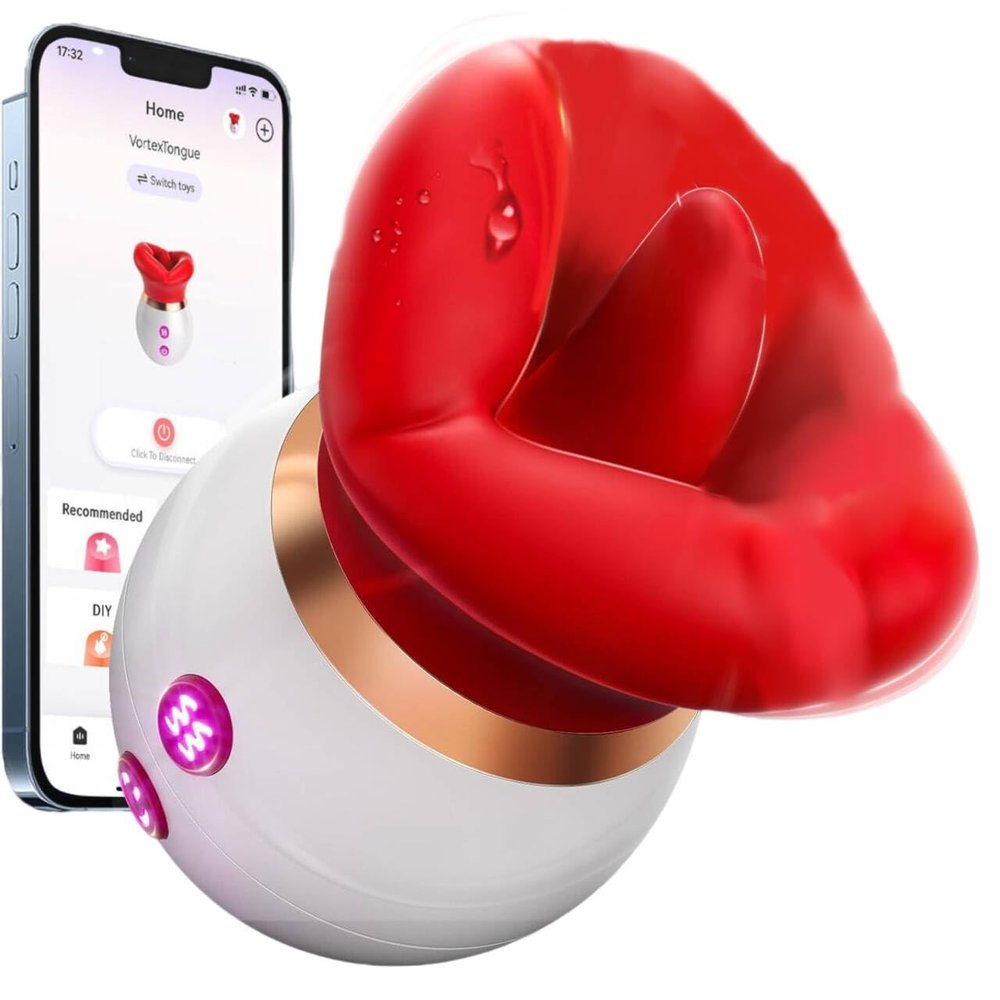 2026 New Enhanced Version 10 Modes Quiet Powerful Massage Stick for Women Relaxion PleasureWaterproof Rechargble Handheld Electric Travel Pocket Portable Massage R6452Y