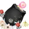 2026 Update Model 10 Modes Quiet Powerful Massage Stick for Women Relaxion PleasureWaterproof Rechargble Handheld Electric Travel Pocket Portable Massage T6452N view 1