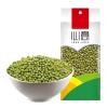 Vacuum-packed Grains(2bag,Green beans/460g) view 1