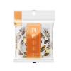 150g Bag Of Ingredients For Five Grains And Eight Treasures Porridge(2bag,#8(150g/bag)) view 1