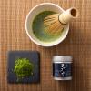 OKUMIYAKO Ceremonial Grade Matcha Powder First Flush Kagoshima 0.88oz(25g) Kamada Tea Industry view 3