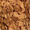Gratiam Kulikuli Groundnut Crackers, Spicy Crunchy Snacks, 1 Pound view 1