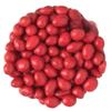 Bayside Candy Boston Baked Beans Red Candy Coated Peanuts Snack (2LB) view 1