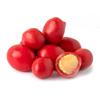 Bayside Candy Boston Baked Beans Red Candy Coated Peanuts Snack (2LB) view 2