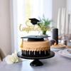 Congratulations Cake Topper, Congrats Grad Party Decorations, We Are So ...