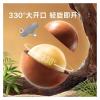 500g Large Can Pack Of Nuts Snacks(1 can) view 4