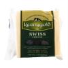Imported Irish Swiss-Style Cheese - 7oz (Pack of 4) view 1