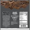 4 Pack Mingua Beef Jerky Black Pepper view 2