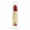 Di Bruno Bros. Finocchiona Salami Chub (15 Pack) view 2