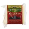 Blarney Castle Cheese - 7oz (Pack of 2) view 1