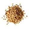Gentian Root Cut & Sifted, Certified Organic 1 lb | Organic Gentian Root Pieces, Bitter Herbal Botanical & Traditional Root Ingredient view 1