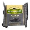 Irish Aged Cheddar Cheese - 7oz (Pack of 2) view 1