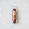 Di Bruno Bros. Spicy Soppressata (15 Pack) view 1