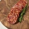 Di Bruno Bros. Spicy Soppressata (15 Pack) view 2