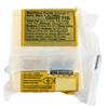 Dubliner Cheese - 7oz view 2