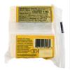 Dubliner Cheese - 7oz view 3