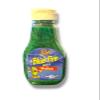 Blue Fire Pickle Relish view 1