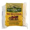Dubliner Cheese - 7oz (Pack of 2) view 1