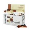 Skratch Labs Recovery Sport Drink Mix Horchata | 4:1 CarbtoProtein PostWorkout Formula for Fast Recovery | Complete Milk Protein, Electrolytes & Probiotics | 10 SingleServe Packets view 1
