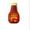 Chamo Mix Pickle Relish view 1