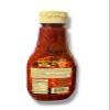 Chamo Mix Pickle Relish view 2
