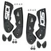 Sidi Vortice & ST Ankle Support Braces view 1