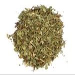 Strawberry Leaf - (Fragaria Vesca) Seasoning (48 Ounce (Pack of 1))