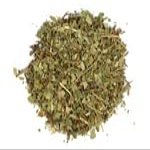 Strawberry Leaf - (Fragaria Vesca) Seasoning (48 Ounce (Pack of 1))