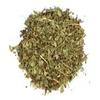 Strawberry Leaf - (Fragaria Vesca) Seasoning (48 Ounce (Pack of 1)) view 1