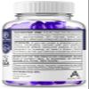 (2 Pack) Insta Surge XL Gummies - Advanced InstaSurge XL Gummys Premium Formula All Natural Ingredients Maximum Strength, Daily Vitamin Support for Overall Health & Wellness, 120 Gummies for 2 Months view 4