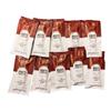 Ecuadorian 70% Dark Chocolate with coffee EXPRESSO Mini Bars (10 x 20g) Fine Aroma Cacao view 2