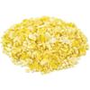 Tapcraft - Flaked Corn (Maize) - 5 LBS - Pre-Gelatinized Brewing & Distilling Adjunct for Whiskey, Moonshine, Beer & Mash Bills - Adds Light Body & Fermentable Sugars view 1