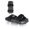 360 Wheel Desktop Rehab Skateboard for Rotator Cuff Recovery & Arm Flexibility view 1