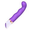 2026 New Enhanced Version Travel Pocket Bullet Tool Powerful Quiet 20 Modes Mini Stick,Handheld Personal Bullet Massage Rod for Women Portable Silicone Massage for Body Relax B4031T view 1