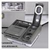 ABKP-W10861000 Dishwasher Detergent Dispenser Compatible With Whirlpool Kitchenaid Maytag Replacement Parts view 2