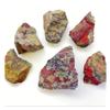 100g Rough Dragon Stone -Dragon Blood view 1