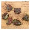 100g Rough Dragon Stone -Dragon Blood view 3