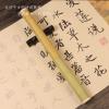 (1Pcs+) view 4