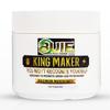 BUIE King Maker for Men & Women Energy & Daily Wellness Support - 120 Capsules view 1