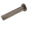 Dishwasher Parts Rinse Heating Element Compatible For MEIKO K200C Replacement view 1