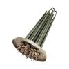 Dishwasher Parts Rinse Heating Element Compatible For MEIKO K200C Replacement view 2